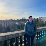 Benson Ye - @hellobenosnye - Instagram