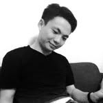 Benson Ye - @hellobensonye - Instagram