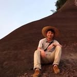 Benson Ye - @shuming_ye - Instagram