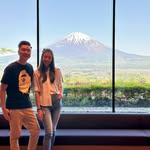 Benson Ye ShengFeng - @bysf333 - Instagram