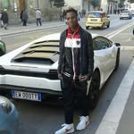Benson yeboah - @benson.yeboah - Instagram