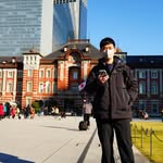 黃柏文 - @benson_yeeaeeeaeaaeaa - Instagram