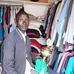 Benson Yego - Facebook