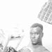 Benson Yego Chemeru - Facebook