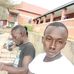 Benson Yeko - Facebook