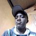 Benson Yekx - Facebook