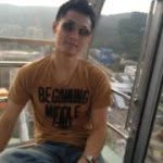 Benson Yen - @bensonyen - Instagram