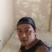 Benson Yen - Facebook