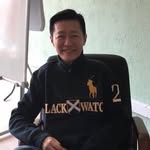 Benson Yeo - @yeobensonhk - Instagram