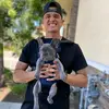 Benson yepes - @benson.yepes - TikTok