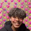 @benson.bye - @benson.bye - TikTok