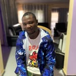 lilmar - @benson.yeboah.1272 - Instagram