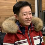 Master Benson Yeo - @bensonyeohk - Instagram