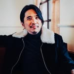 葉丙成 - @prof.benson.yeh - Instagram
