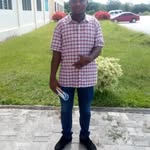qbensonyeboahyb25 - @benson_yeboah - Instagram