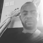 Sunny Benson-yerima - @sunnybensonyerima - Instagram