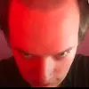 Yes - @benson_yes - TikTok