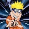 葉德光 - @benson.yeh - TikTok
