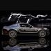 Benson  Yeh - Facebook
