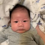 Benson - @benson___yeh - Instagram