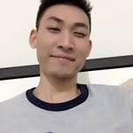 葉博勝 - @benson_yeh722 - Instagram