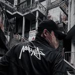Benson Yeh - @benson.0415 - Instagram