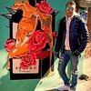 Benson Yeh - @2165788003 - TikTok