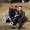 Benson Yeh - @31787736257 - TikTok
