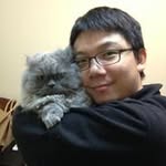Benson Yeh - @h789237 - Instagram