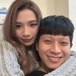 葉彤琥 - @benson_yeh - Instagram