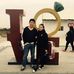 Benson Yeh - Facebook