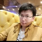 Benson Yeh - @bensonyeh0104 - Instagram
