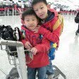 Benson Yeh - @bensonares - Instagram