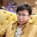 Benson Yeh - Facebook