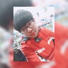 benson_yeh - @benson_yeh - TikTok