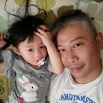 Benson Yeh - @ian0306yeh - Instagram