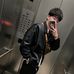 Benson Yeh - Facebook