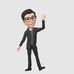 Benson Yeh - Facebook