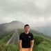Benson Yeh - Facebook