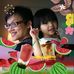 Benson Yeh - Facebook