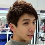 Benson Yeh - @freshjive3322 - Instagram