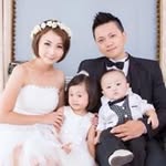 Benson Yeh - @smart0204 - Instagram