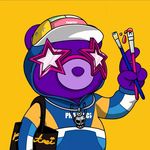 Benson Yeh - @bensonyeh - Instagram