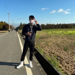 葉思宏 - @benson_yeh_ - Instagram