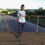 Benson Yehoshafati - @bensonyehoshafati - Instagram