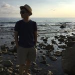 趙紙業 - @bensonyeh123 - Instagram