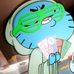 葉嚴文 - Facebook