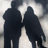 bensonyeh973 - @bensonyeh973 - TikTok