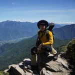 Yeh Benson - @yeh_benson - Instagram