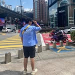 Yeh - @benson__yeh - Instagram